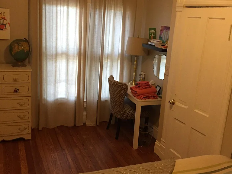 2412 W 36th Ave — Photo 14