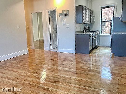 2nd image of 3250 93rd St