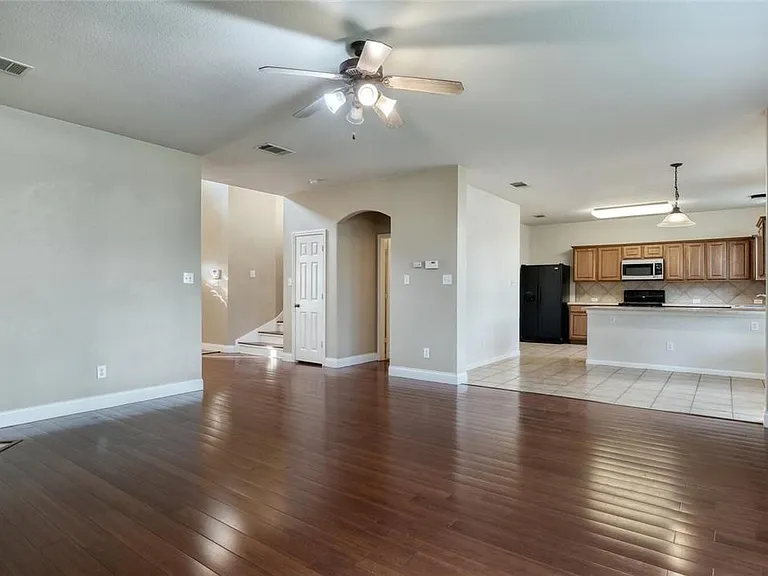 314 Hidden Brook Ln — Photo 3