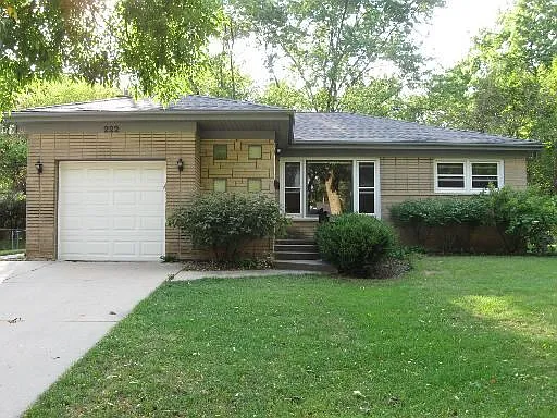 222 S Princeton Ave photo 1