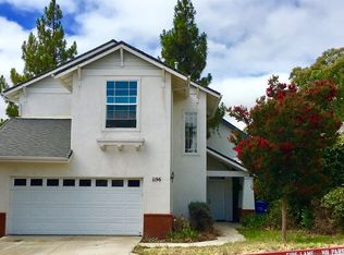 1196 Lexington Ct, San Luis Obispo, CA 93401