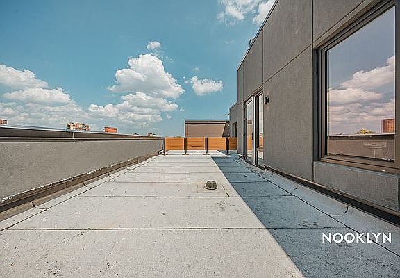 4th image of 26 Quincy St #6F