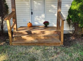 3394B Dunbrooke Rd, Tappahannock, VA 22560