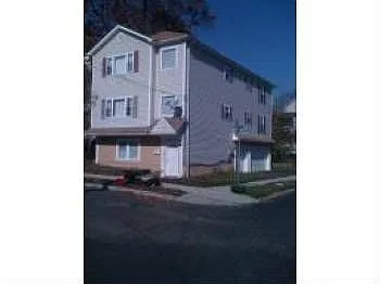 259-263 Harrison St photo 1