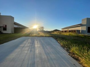 5116 Avellano Dr, Laredo, TX 78046