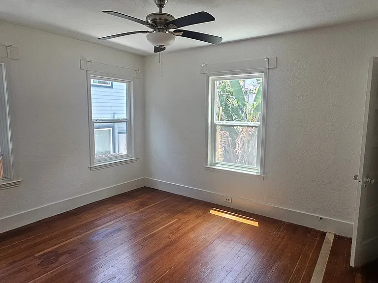 1224 E St — Photo 12