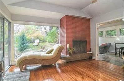 5th image of 629 E 96th St