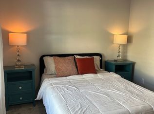 157 Zephyr Pl #113, Livermore, CA