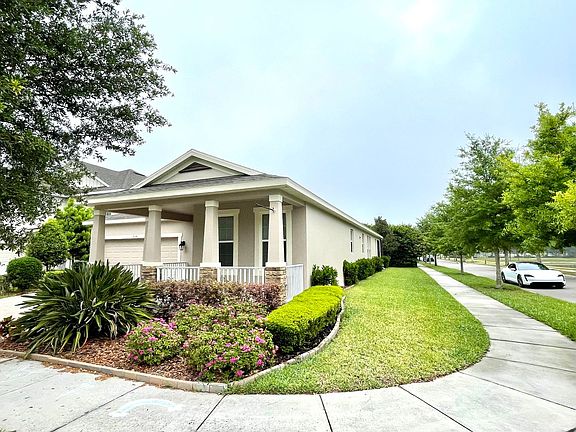 3rd image of 8141 Tropical Kingbird St