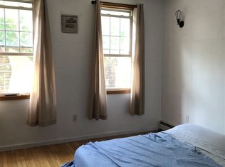 304 6th St #4, Jersey City, NJ 07302