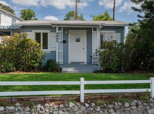 4004 Orangedale Ave, Montrose, CA 91020