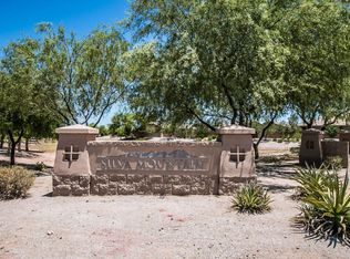 7924 S 25th Ln, Phoenix, AZ 85041