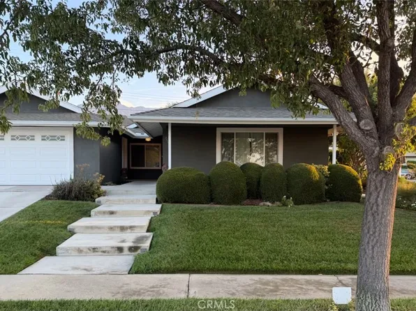 7064 Lion St, Alta Loma, CA 91701