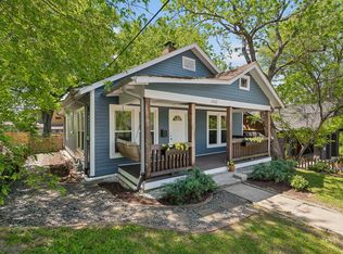 1502 Long Ave, Nashville, TN 37206
