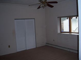 125 Union Ave, Woodbury, NJ 08096