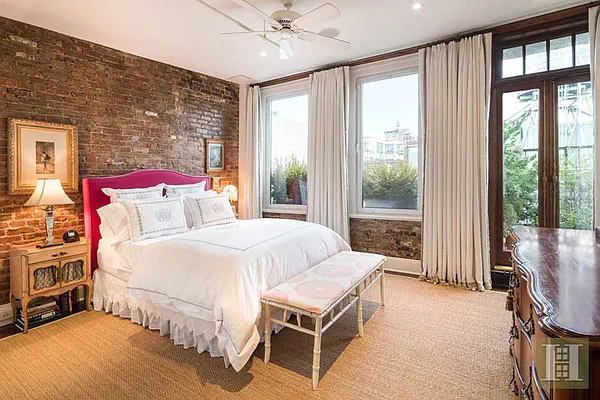 Sold by Halstead Real Estate | media 9