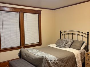 10 Blackwell Pl, Newport, RI 02840