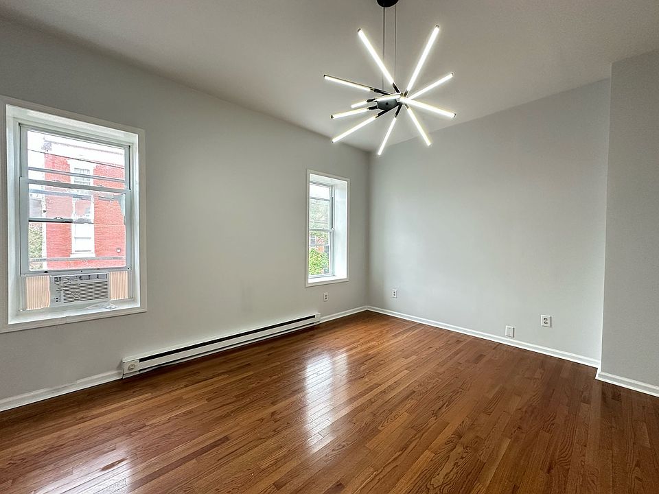 2nd image of 1732 W Master St #2B