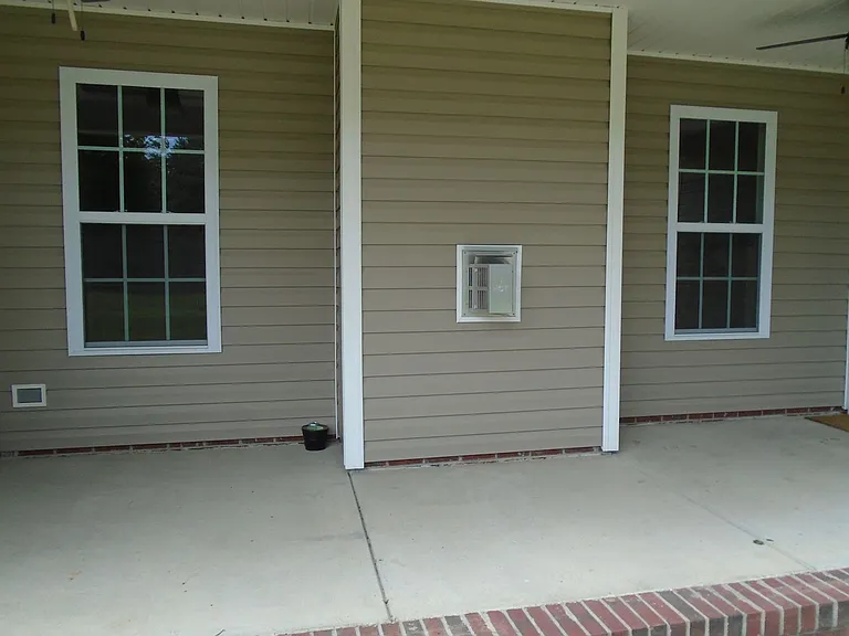 36 Wildwood Way — Photo 23