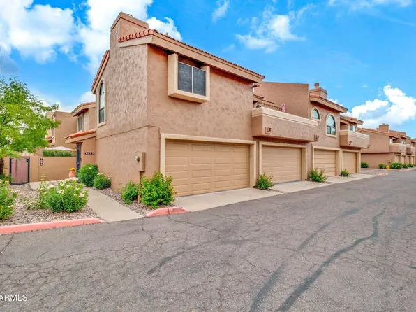 5640 E BELL Road #1055, Scottsdale, AZ 85254