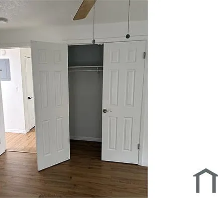 813 W Jefferson St #6 — Photo 5