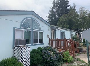 13 Olive Rd, Cathlamet, WA 98612