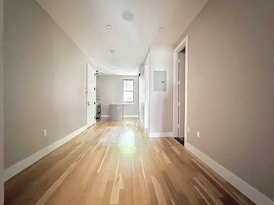 Rented by Doorway NYC, LLC | media 1