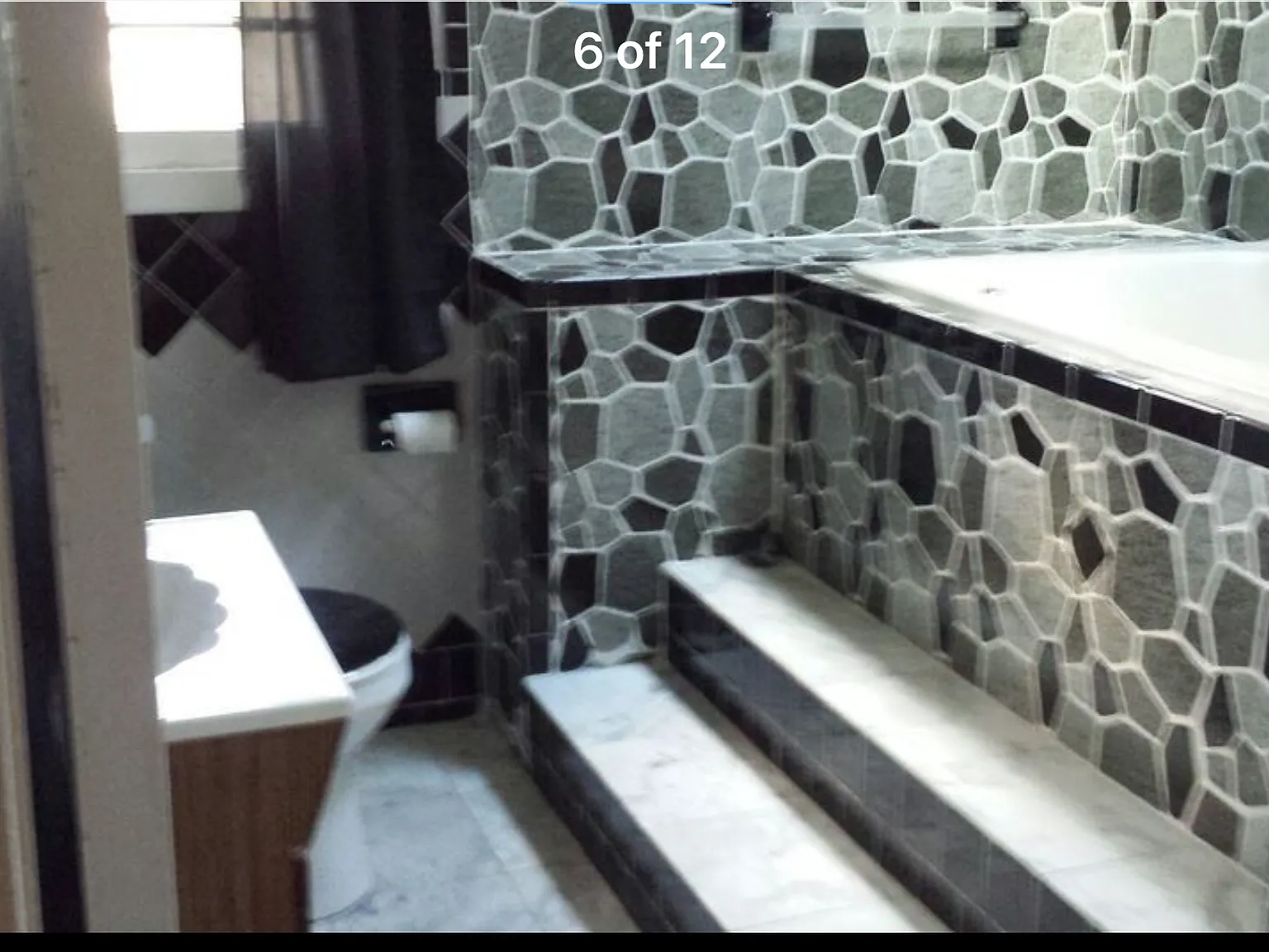 4 bed, 1777 sqft, $2,675 — Photo 4