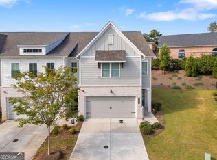2909 Ferrington Way, Smyrna, GA 30080