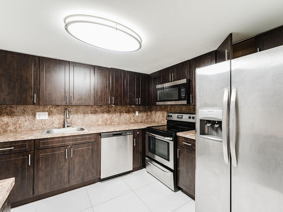 1st image of 606 NW 13th Street #23