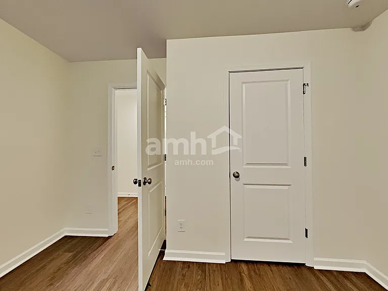 43 Jackson Brook Loop — Photo 13