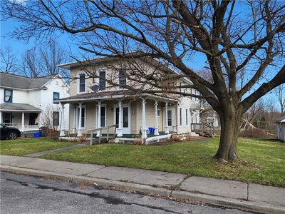 3689 Cayuga St, Interlaken, NY, 14847