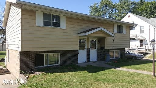 1st image of 3919 N Illinois Ave