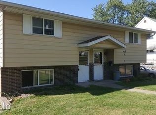 3919 N Illinois Ave, Peoria Heights, IL 61616