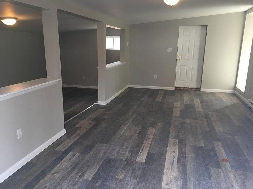 1st image of 259 Pemberton Blvd