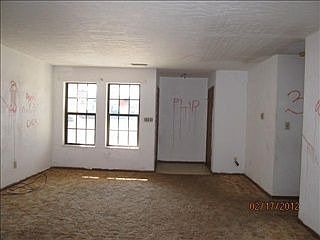 3rd image of 1136 Gulf Dr