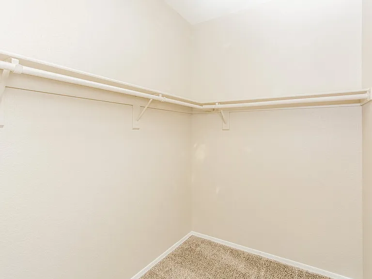 611 Snake Charmer Ave — Photo 10