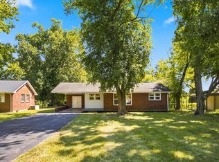 2910 Mavert Dr, Nashville, TN 37211