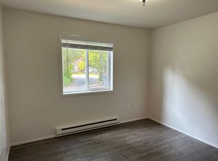 1521 19th St, Port Townsend, WA 98368