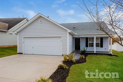 2178 Wexford Way Photo 1