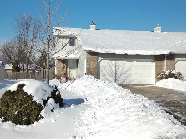 3179 Finger Rd, Green Bay, WI 54311
