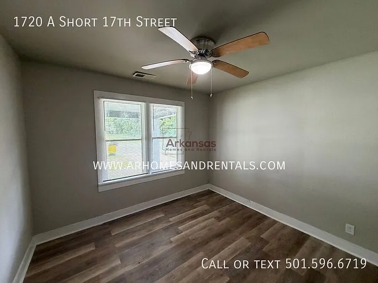1720A W Short 17th St — Photo 8