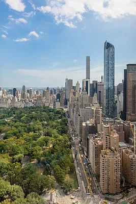 Rented by Compass | media 1