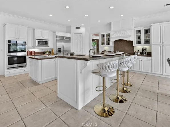 17265 Blue Spruce Ln, Yorba Linda, CA 92886