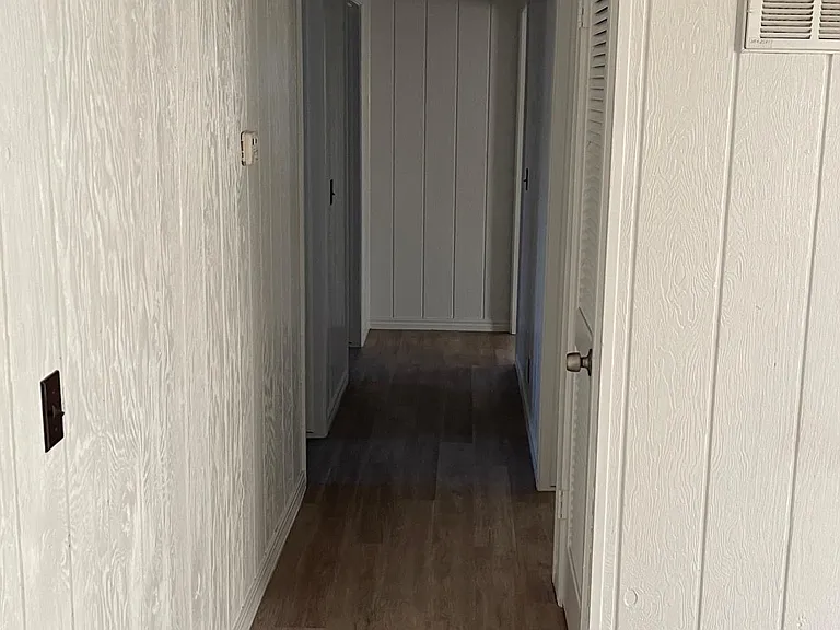 1450 W Centerton Blvd #SINGLE FAMILY HOUSE — Photo 16