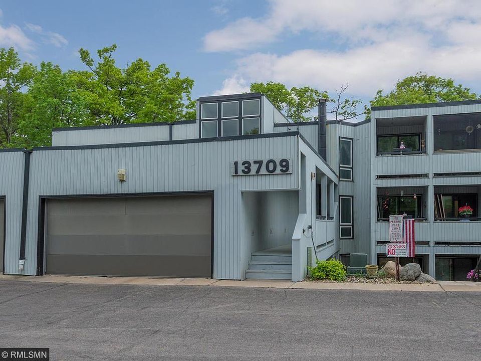 1st image of 13709 Nicollet Ave APT 302