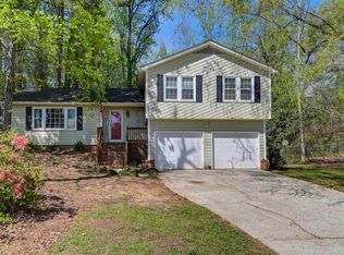 230 Bishopgate Rd, Columbia, SC 29212