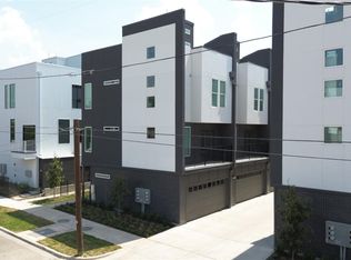 4308 Roseland Ave #106, Dallas, TX 75204