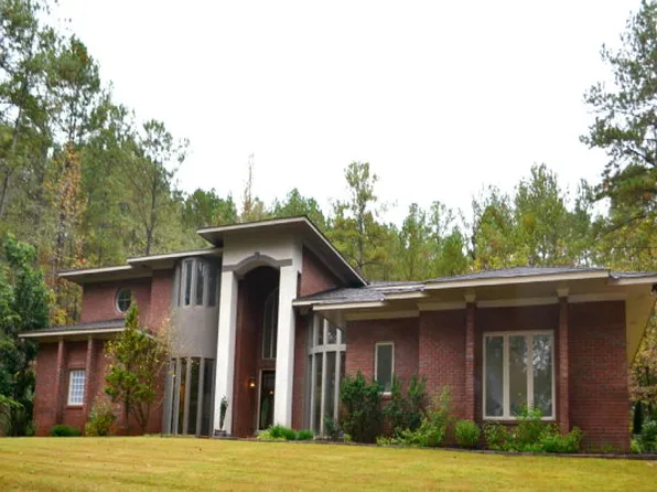 507 Biggers Rd Lot 17, Columbus, GA 31904