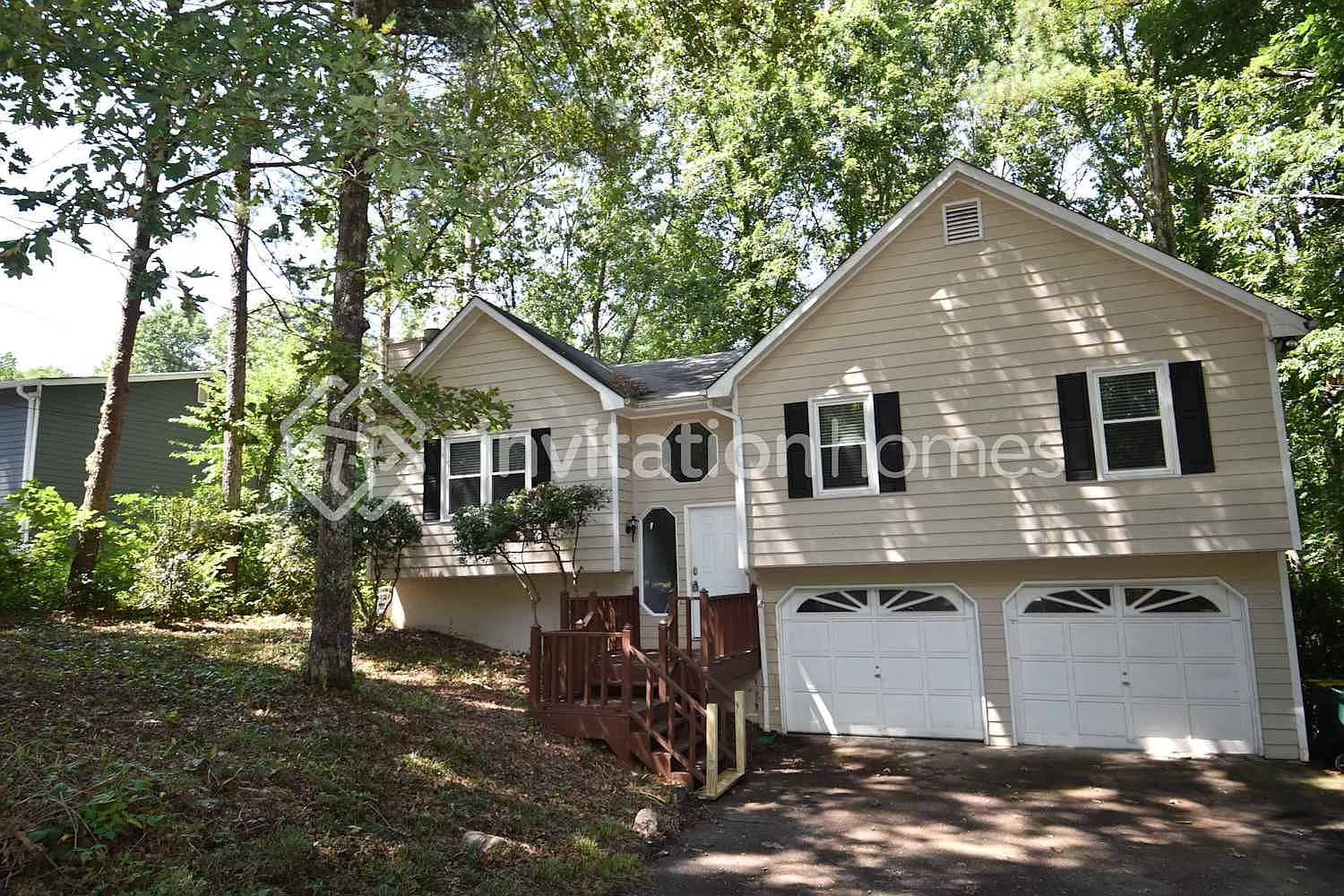510 Cove Rd Canton, GA 30114 — Photo 1